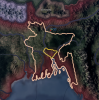 dev diary bangladesh borders after.PNG